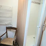 Chez Mayayoya Bed & Breakfast *